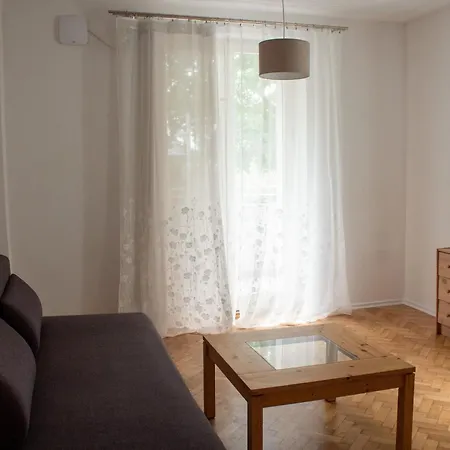 Mieszkanie Orlowo 400m Do Plazy I Mola Apartmán
