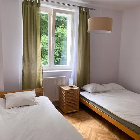 Mieszkanie Orlowo 400m Do Plazy I Mola Apartment Gdynia