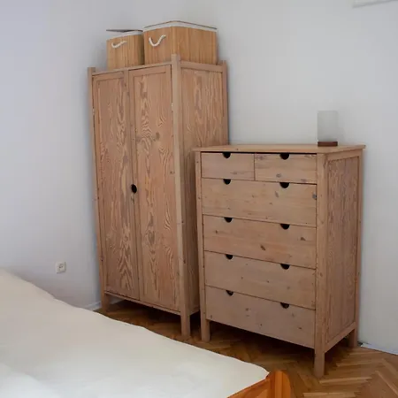 Apartment Mieszkanie Orlowo 400m Do Plazy I Mola